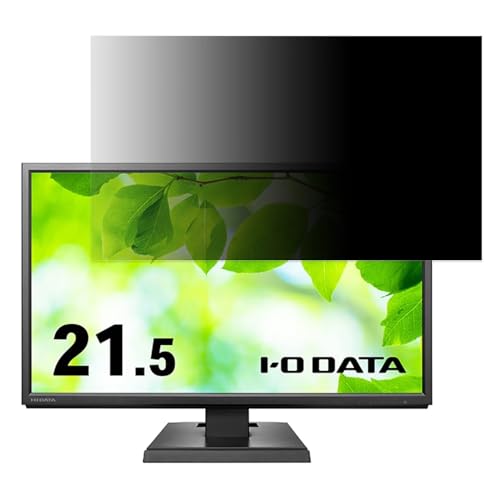 IODATA LCD-AD223EDB 21.5C` Ή `h~tB vCoV[tB^[ u[CgJbg ˖h~ PC p\R j^[ ̂h~ ʕی یV[g EȒP ʎgp