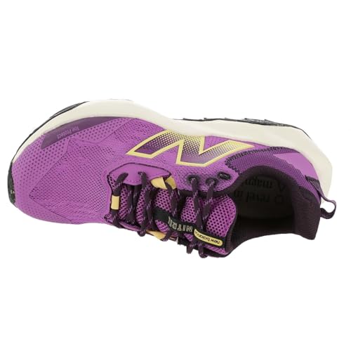 Image of New Balance Women Nitrel Running Shoes