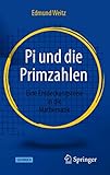 zahlentheorie skript  Pi und die Primzahlen: Eine Entdeckungsreise in die Mathematik