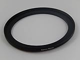 sigma zoom 100 300mm f4 5 6.7 uc Lavorazione precisa per una presa sicura sull' obiettivo