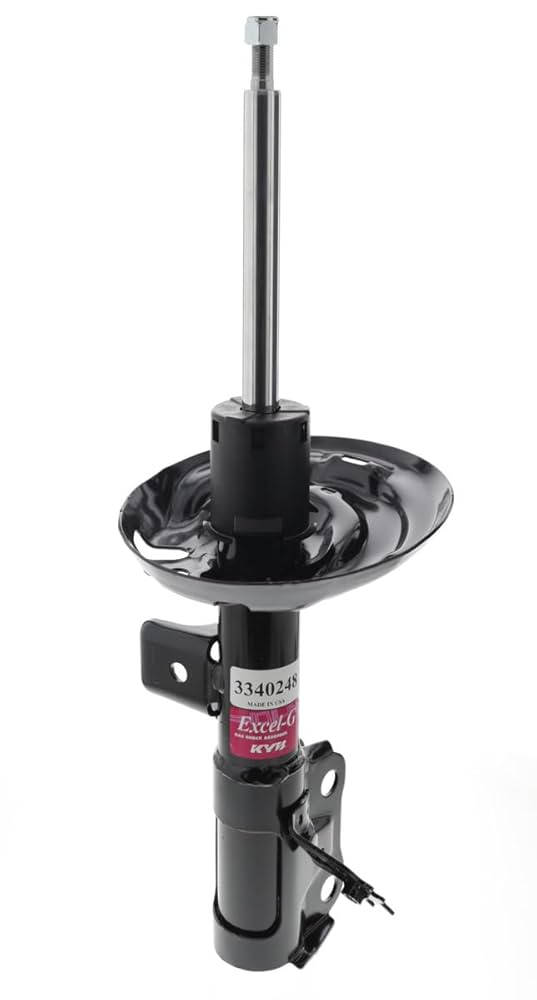 mu XCURVE CRYSTAL 100 MULE in BLACK for Women | Stuart Weitzman®