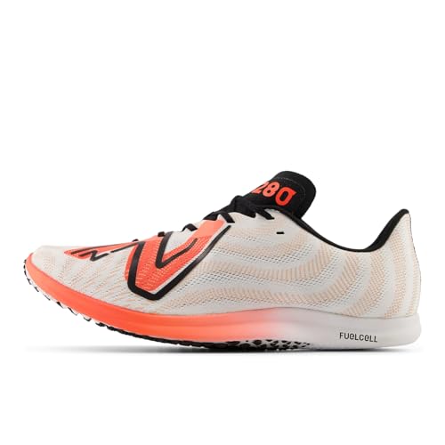 New Balance FuelCell 5280スパイク24.5cm最終値引き New Balance FuelCell 5280スパイク24.5cm最終値引き