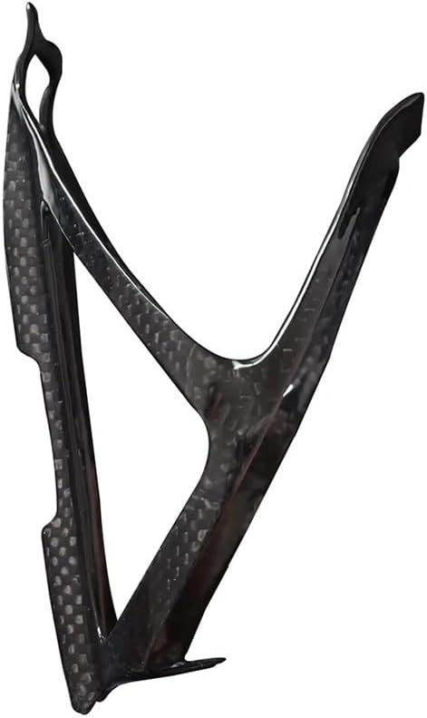 Motorcycle Bottle Cage Motorbike Water Bottle Water Bottle Holder Portable Ultralight Full Bottle Cage Retainer Accessories