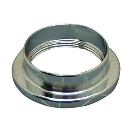 Pfister 931-910A Avante Mixing Valve Retainer Nut, Chrome