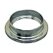 Pfister 931-910A Avante Mixing Valve Retainer Nut, Chrome