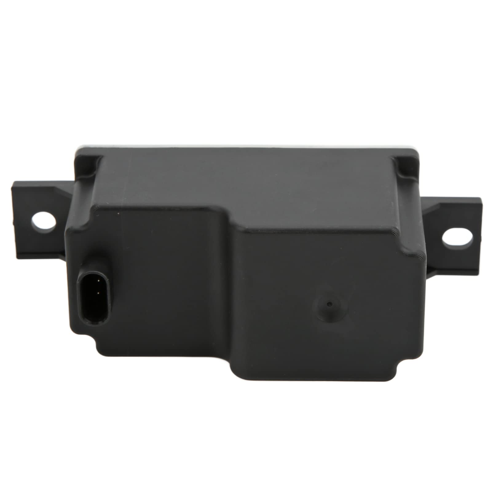 Modulo Convertitore Di Tensione A2054400073 Stabilizzatore Di Tensione Mercedes Classe C Glc E W205