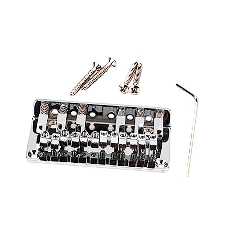 Abaodam 78mm�����OT�V�F�C�v 6���M�^�[�u���b�W�Z�b�g �ϋv���ɗǂ� �G���L�M�^�[�p�����p�[�c �����ƃs�b�`�����Ή� �����e�i���X����