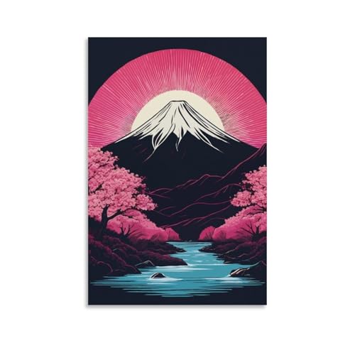 G xmRi|X^[ (2) z[ pl ǃA[g Ǌ| G ŉ |pi CeA08x12inch(20x30cm)