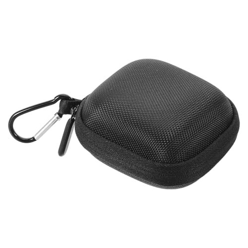 MUSISALY ���s�p�J�~�\���P�[�X �n�[�h�V�F�[�o�[�I�[�K�i�C�U�[ ���@�\���[�o�b�O �����Y�V�F�[�o�[�p�g���}�[���[ �g�їp