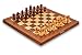 Millennium Schachcomputer Chess Genius Exclusive