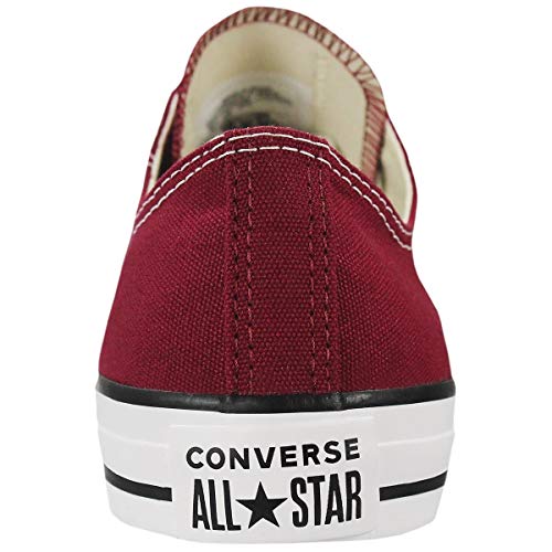 TÊNIS CONVERSE CHUCK TAYLOR ALL STAR FEMININO