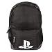 Produktbild Playstation Logo Jungen Rucksack, Offizielle Ware. | Back to School Gamer Rucksack, Geburtstag Geschenk-Idee für Jungen