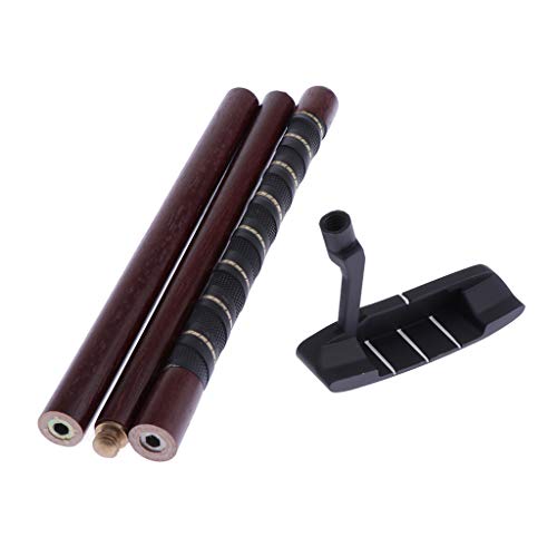 StpbeBOKp3̃ZNV̐܂肽ݎEStp^[