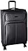 Samsonite Checked-Medium, Charcoal