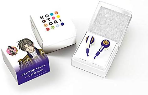 KOTORI loves... 101 to the sword dance-ONLINE-prototypes have Hase, Ver...