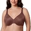 Brown Violet