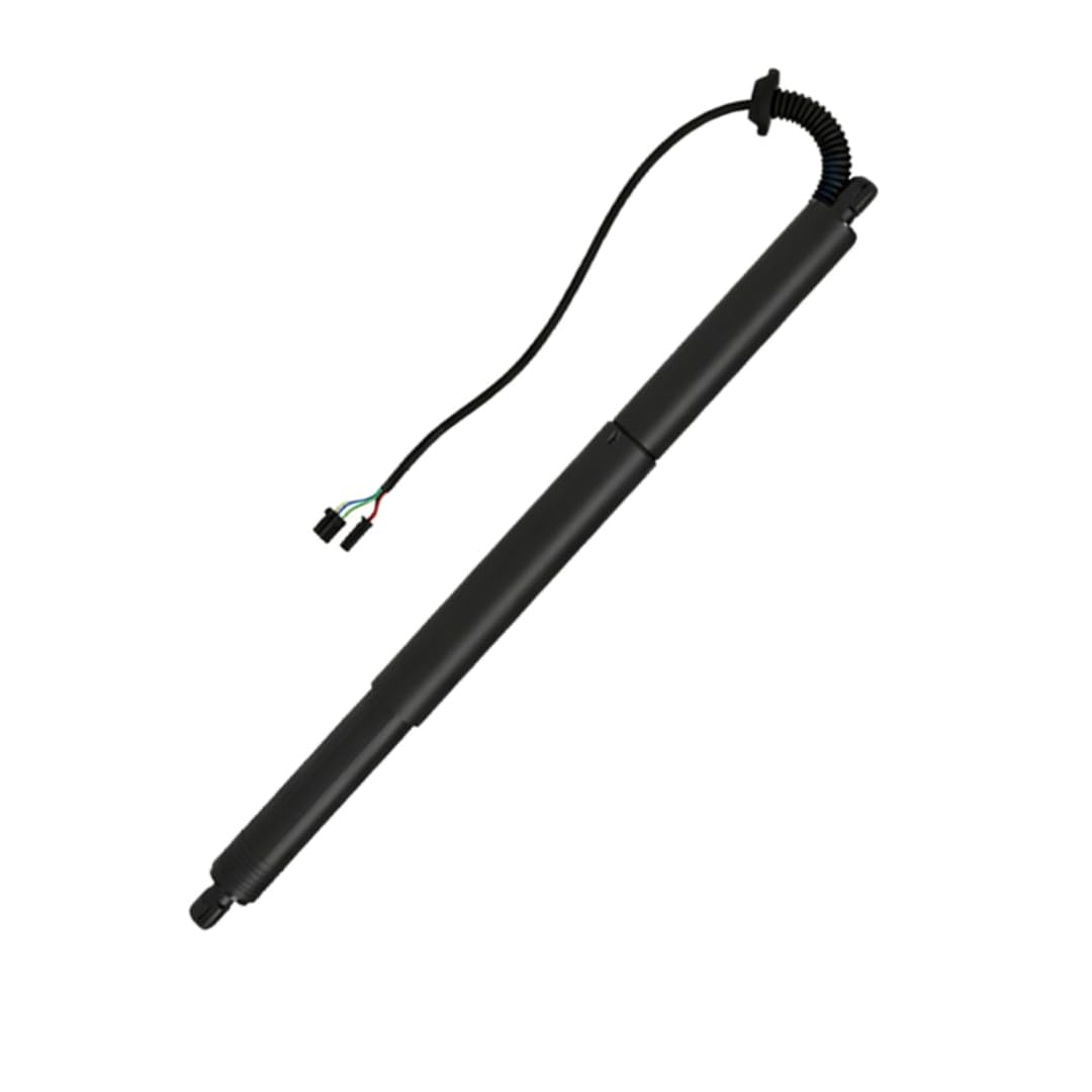 Rufutle Liftgate Struts for Buick Envision 2014, Power Tailgate Lift Support Electric Rear Trunk Strut 22895254/23226556