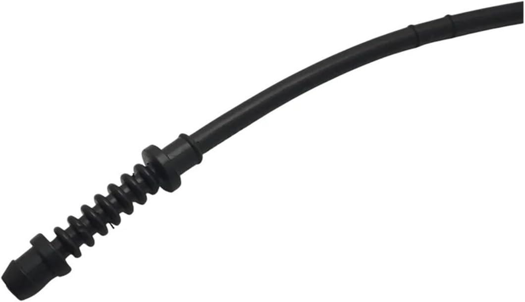 Filter Line Kit Fit For 445 445E 440 440E 435 435E 450 450E OEM 577535101 523055201