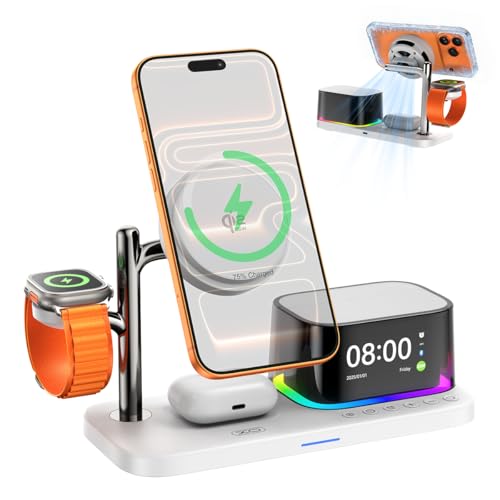 携帯電話アクセサリ iphone12 ワイヤレス充電器」の人気商品一覧