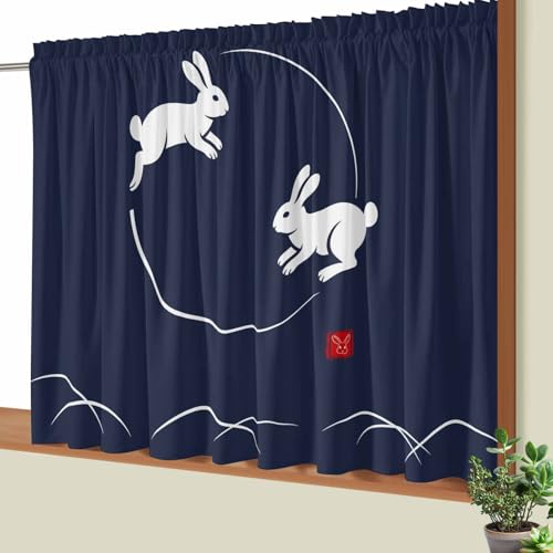 Vamjump JtFJ[e p 80×60cm Ռ UVJbg fM ȃGl΍ 􂦂  k bh|Pbg ډB J[e p CeA  Lb`p a  ~ Vv F