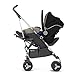 Silver Cross - Silla de paseo reflex beige/arena