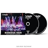 NAPALM RECORDS