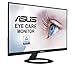 ASUS VZ279HE - Monitor Eye Care de 27" Full HD (68.6 cm,...