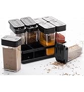 Small manufacture image 13