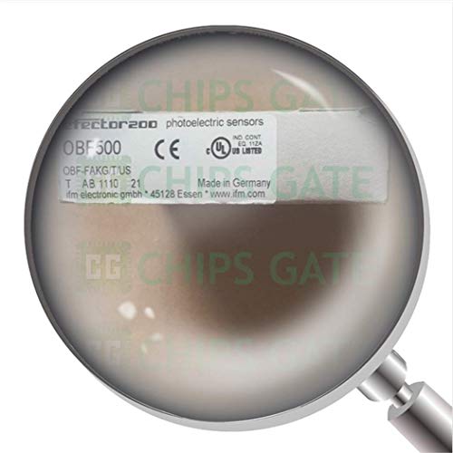 OBF500 1Pcs New OBF500