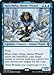 Magic Singles Naru Meha, Master Wizard
