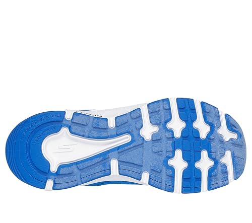 Image of Skechers Boys Go Run Consistent 2 Sneaker