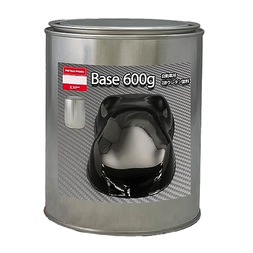 ֐yCg PG80#400 ubN  600g ԗpE^h 2t Jy E^ h