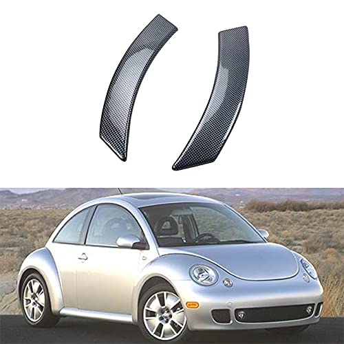 Poignée De Porte Coulissante Intérieure Pour VW LT 1995-2006 - Référence 9017601361 - En ABS