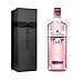 Produktbild Gordon's Pink Gin, 70cl Bottle in Elegant Gift Box