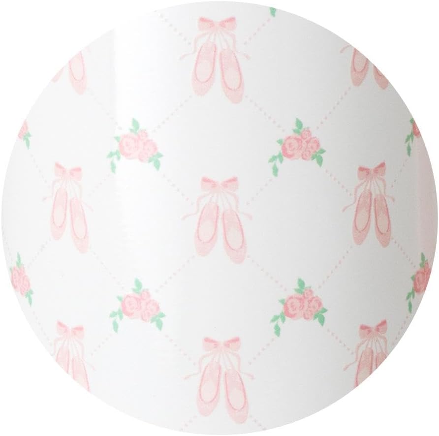 Swig Life 32oz Insulated Tumbler, Travel Coffee Tumbler with Lid, Cup Holder Friendly Travel Coffee Mug, Stainless Steel with Lid (On Pointe) - Image 2