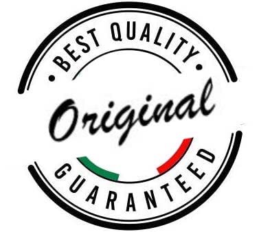 Generico Sassi Decorativi per Vasi 0,8-1,2 cm Ciottoli per Giardino Assortiti – Granulato di Marmo per Piante, Paesaggistica, Casa e Giardini - Pietre Acquario (VETRO BLU, 5 Kg)