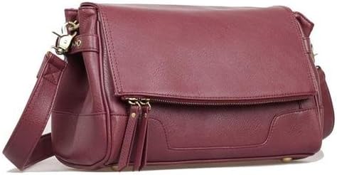 Abcalet A27 Screen S7 Glass 1112371