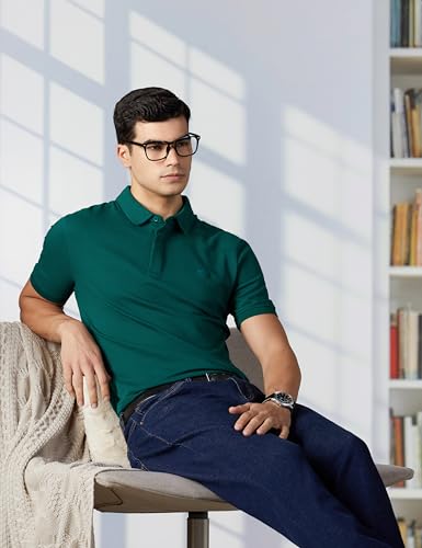 Image of Lacoste Men Polo Shirt