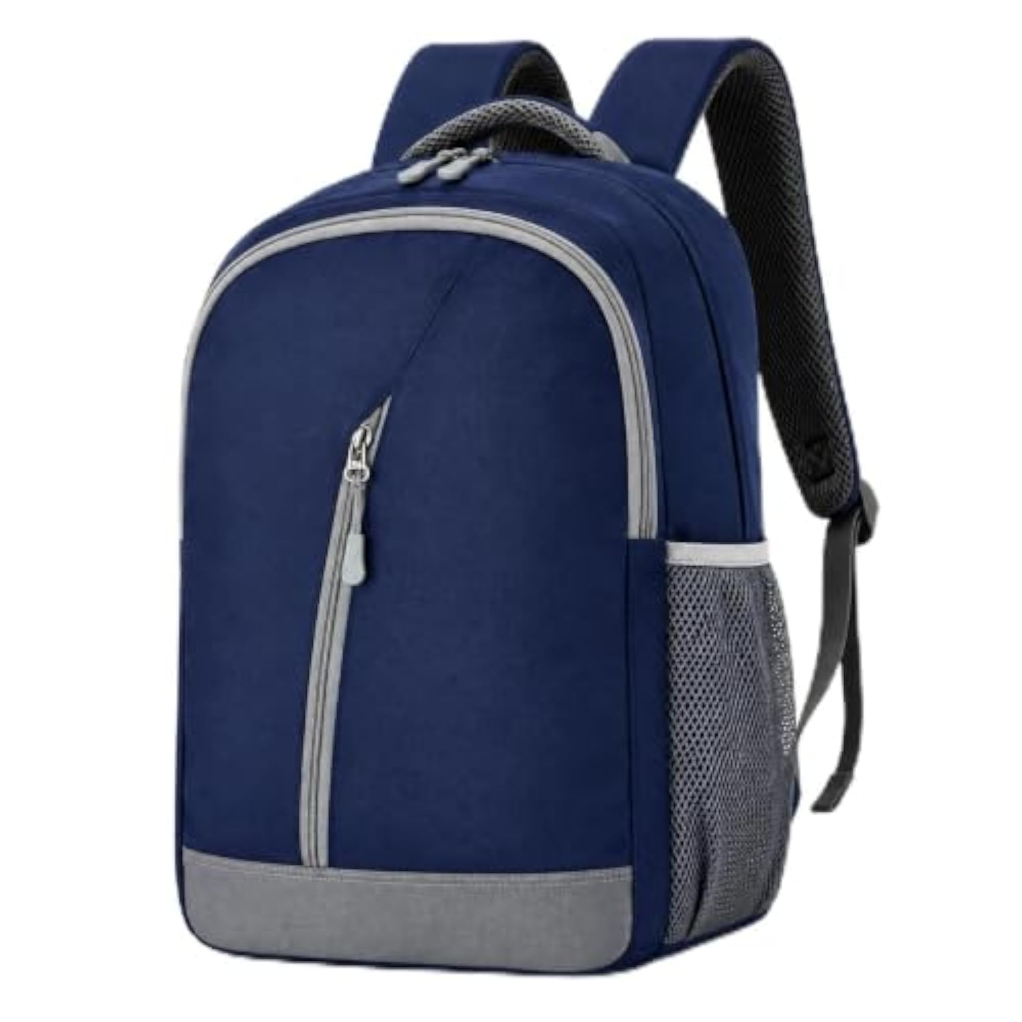 Waterproof Bag for Hiking, Versatile Design