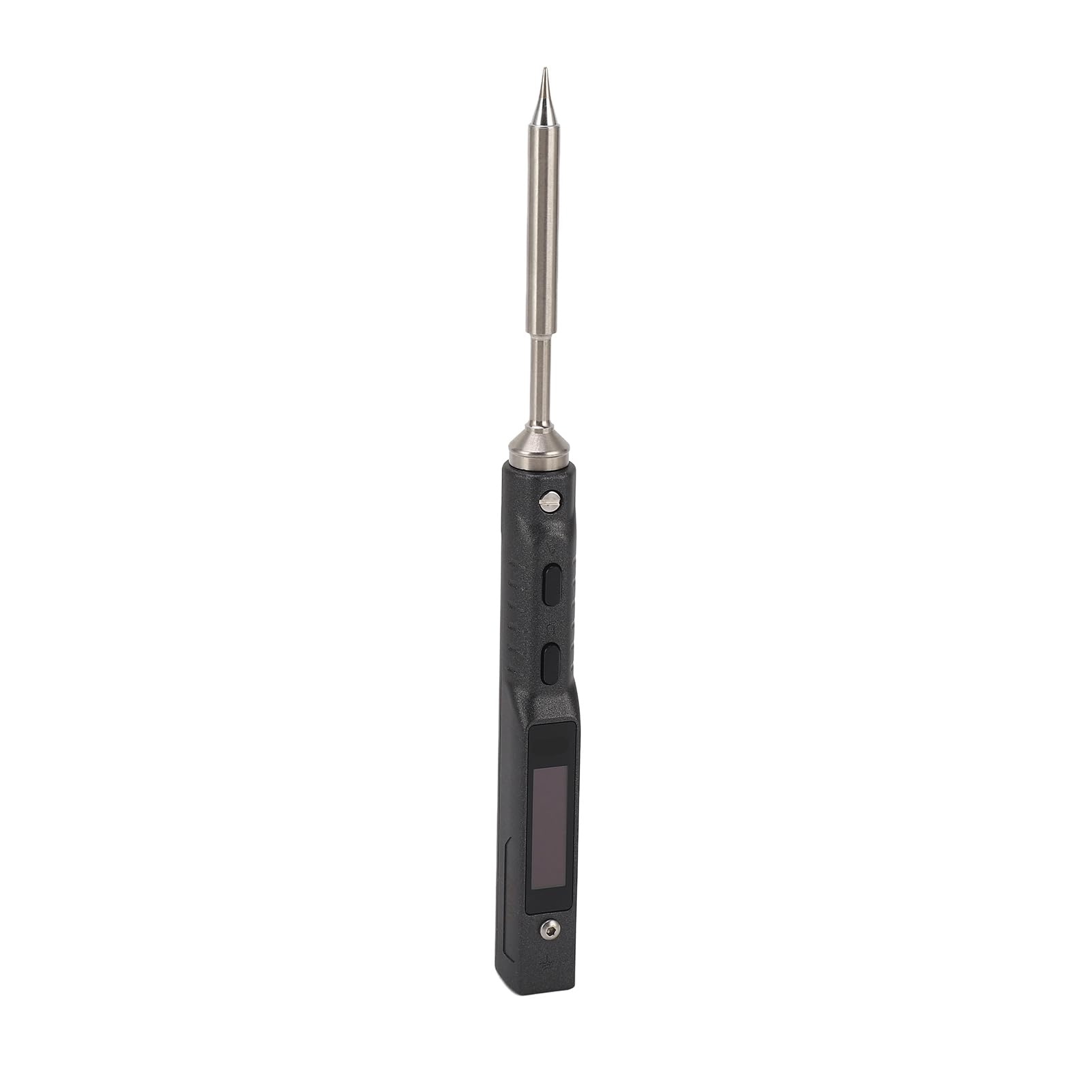 TS101 65W Mini Saldatore Elettrico Digitale Portatile Kit di Saldatura Elettronica Circuito di Riparazione 9V24V