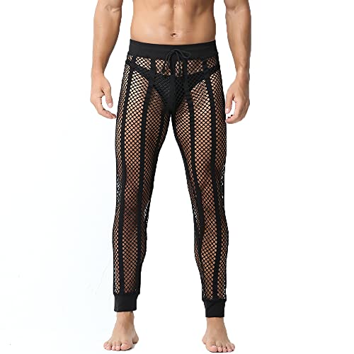 apparel best fishnet leggings