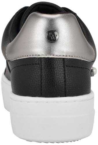 Nine West Women's Gripes Sneaker3
