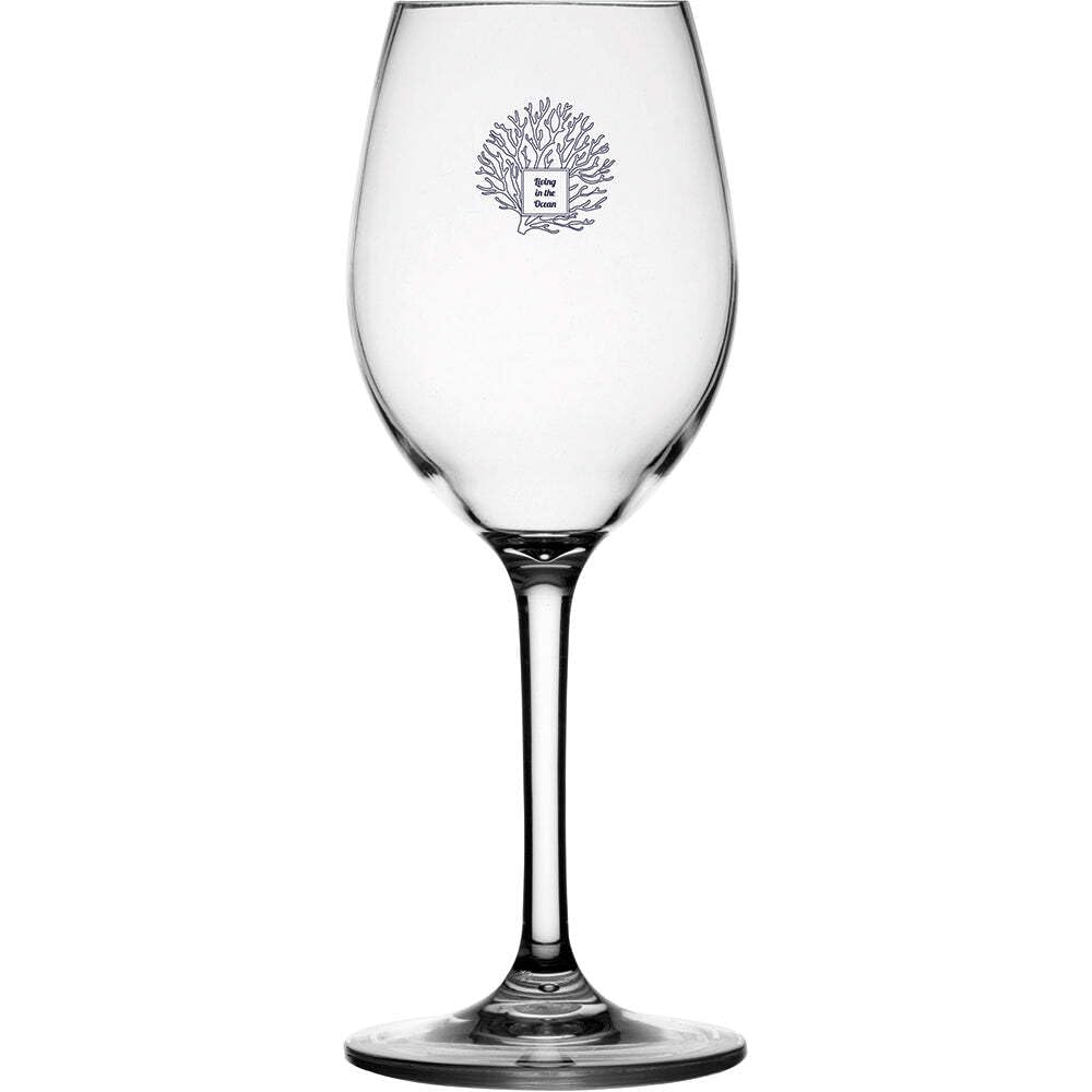 LIVING BICCHIERI DA VINO