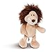 Produktbild NICI Zoo Friends Kuscheltier Löwe 20cm, Braun