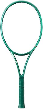 Wilson Blade 98S 18x16 V10 Tenis Raketi 295 Gr. WR208011