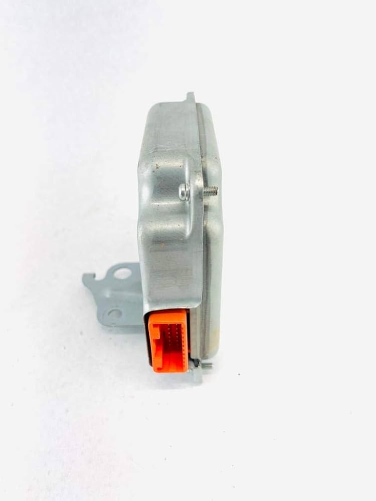 Amazon.com: Toyota 89892-47080 Battery Voltage Sensor