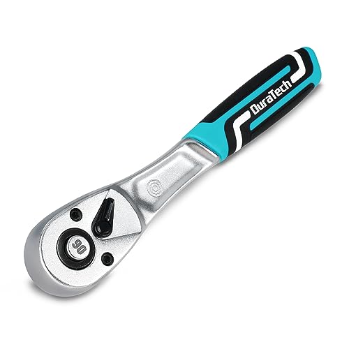Ratchet Meaning The 15 best products compared
