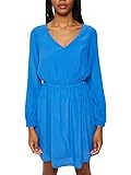 Fließendes Kleid der Marke edc by Esprit