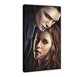 Hervorragende Qualität: Es handelt sich um hochauflösende Bilder, die auf Leinwand gedruckt werden, mit wasserfester, umweltfreundlicher Tinte. Das Kunstwerk ist wasserdicht, UV-beständig und farbecht für mehr als 30 Jahre.