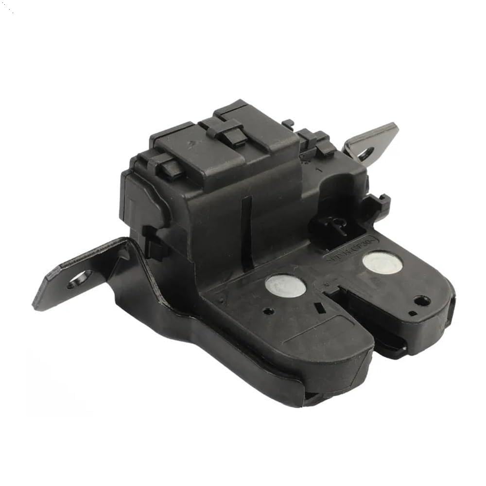 Trunk Lid Lock Actuator Motor 51247304559 Fit for B-W M2 F22 F23 F87 218d 218i 220d 220dX 220i Car Accessories
